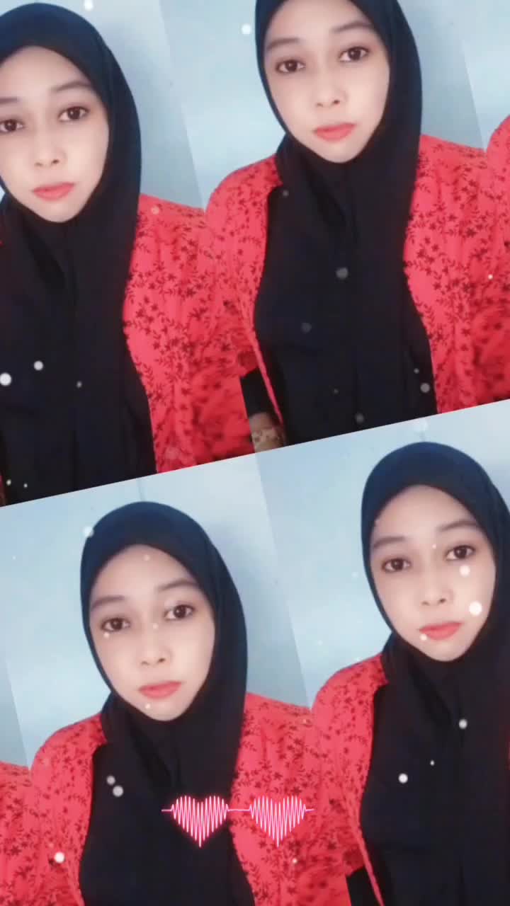 @NaniAyu 25 Agustus