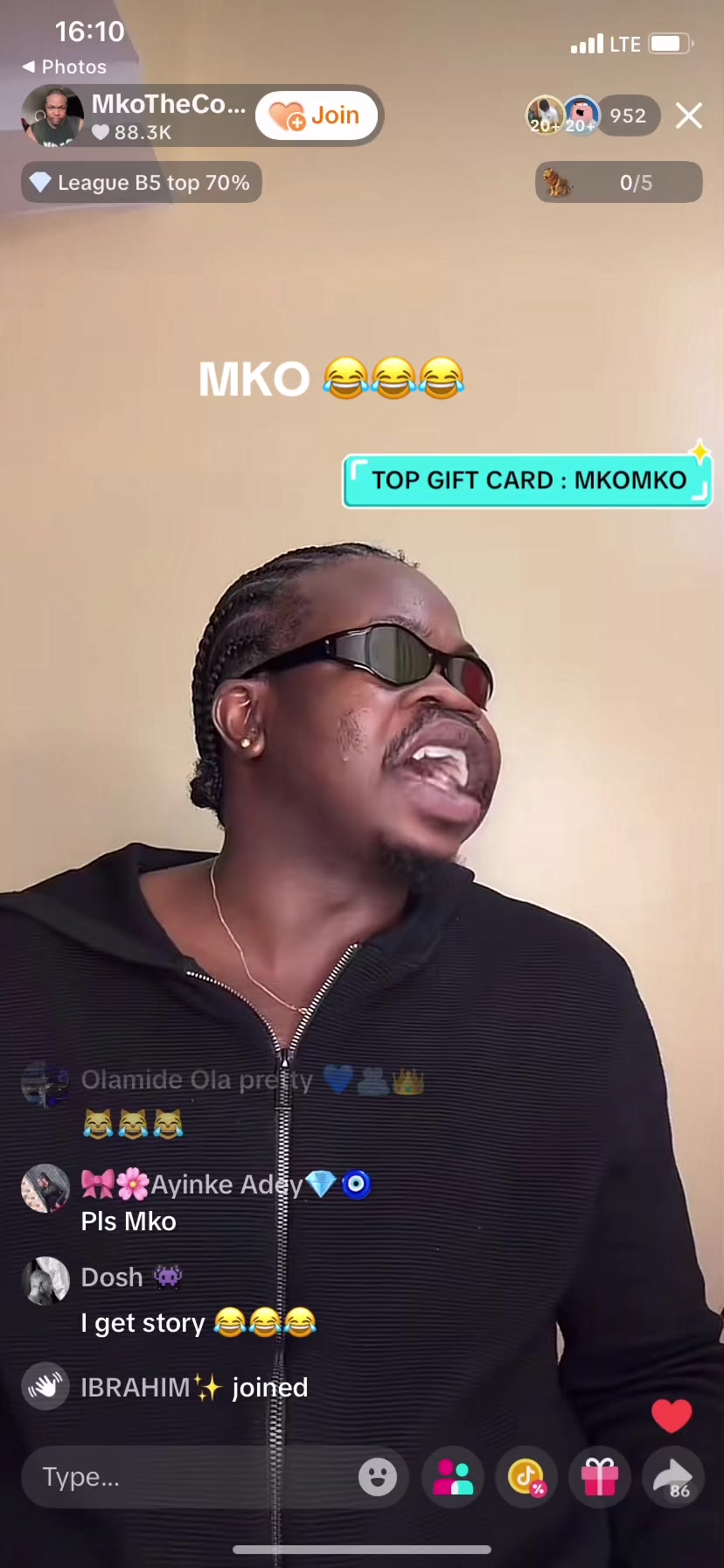 @YoungDK 🦅 💜🔜😎