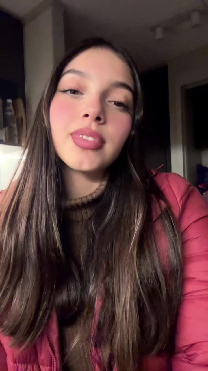 @xsofiwi