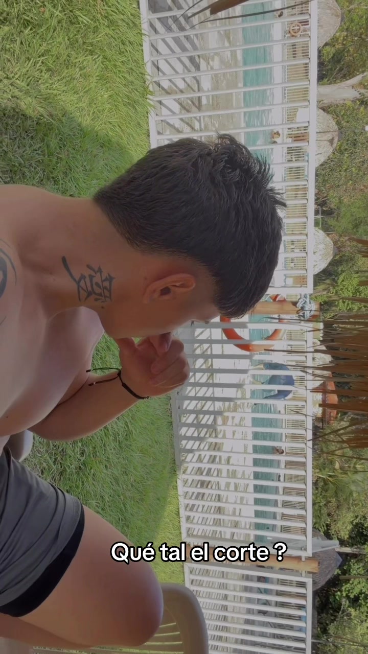 @franquintero