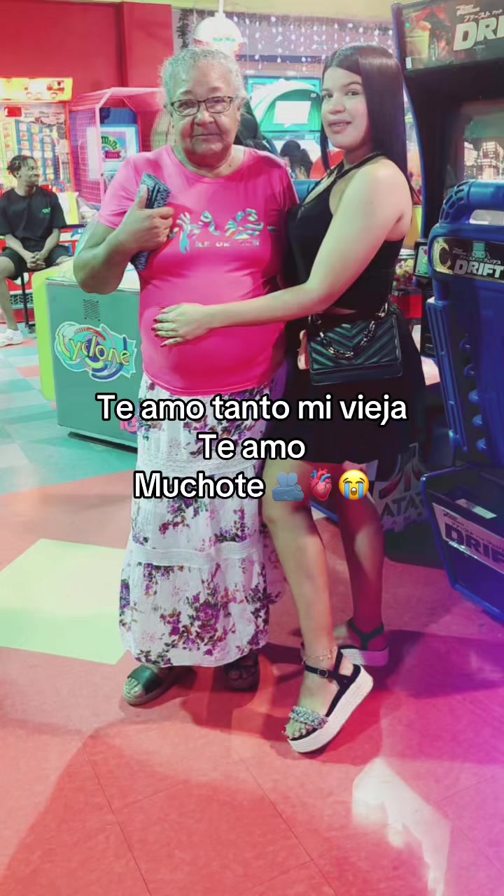 @laprincesabella20