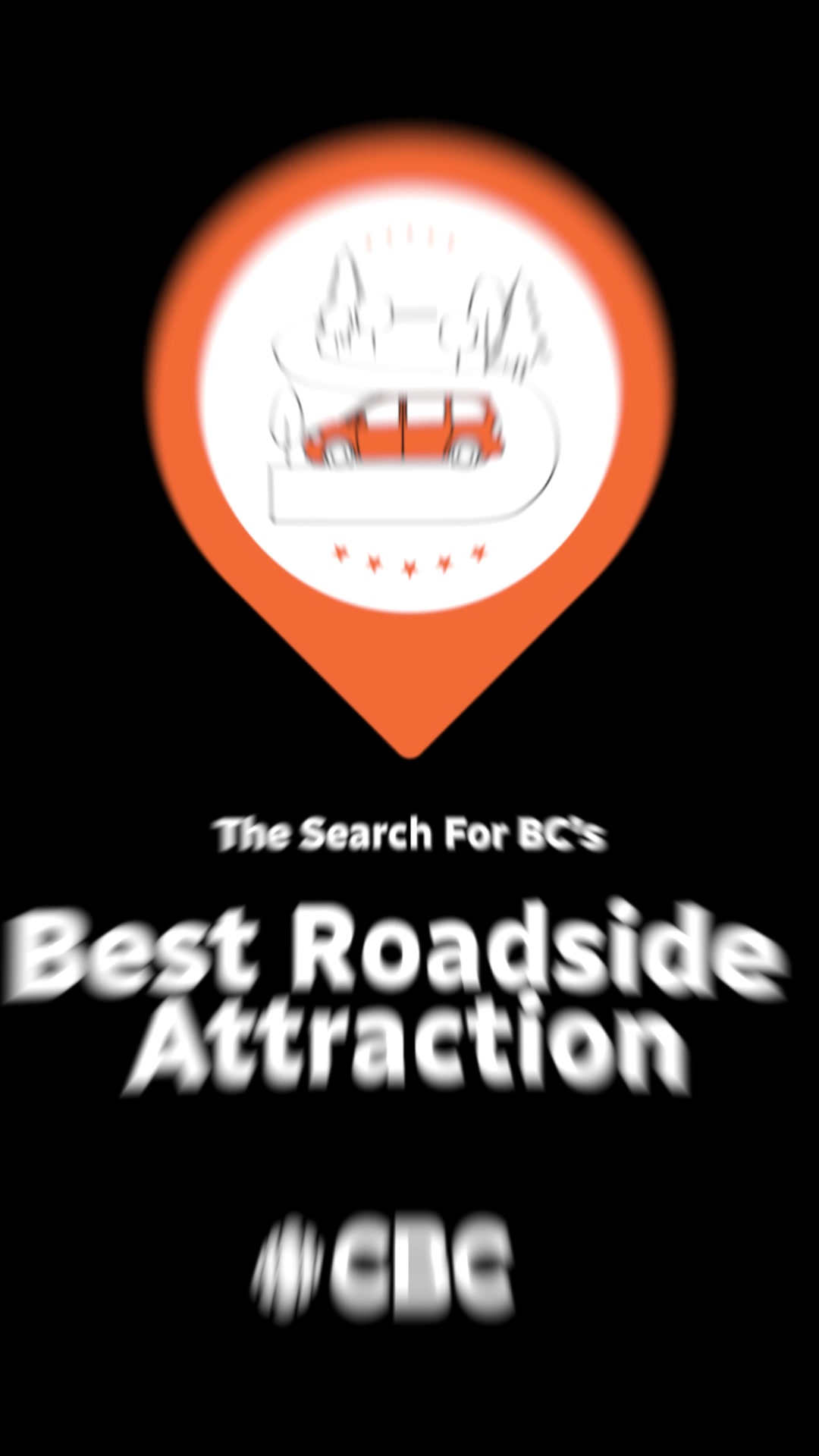 @CBC British Columbia