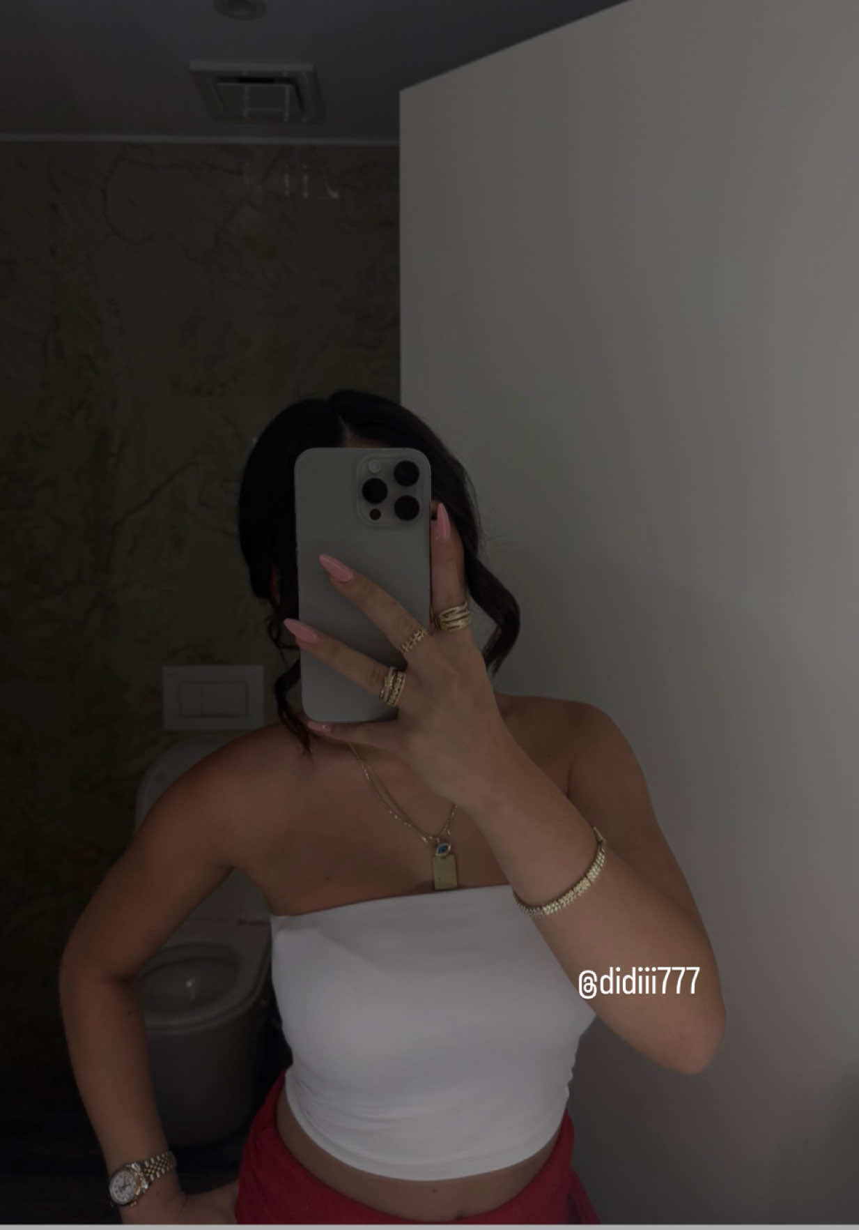 @didiii777