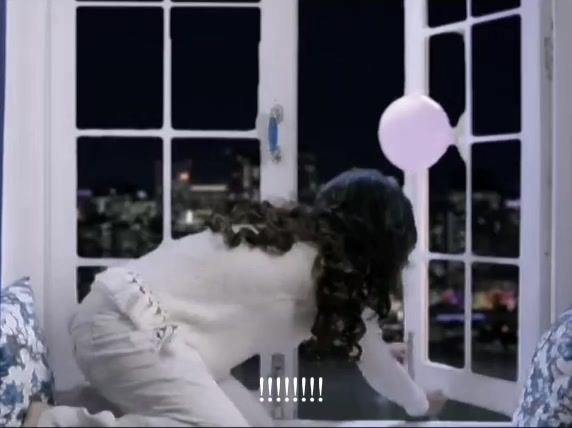@...
