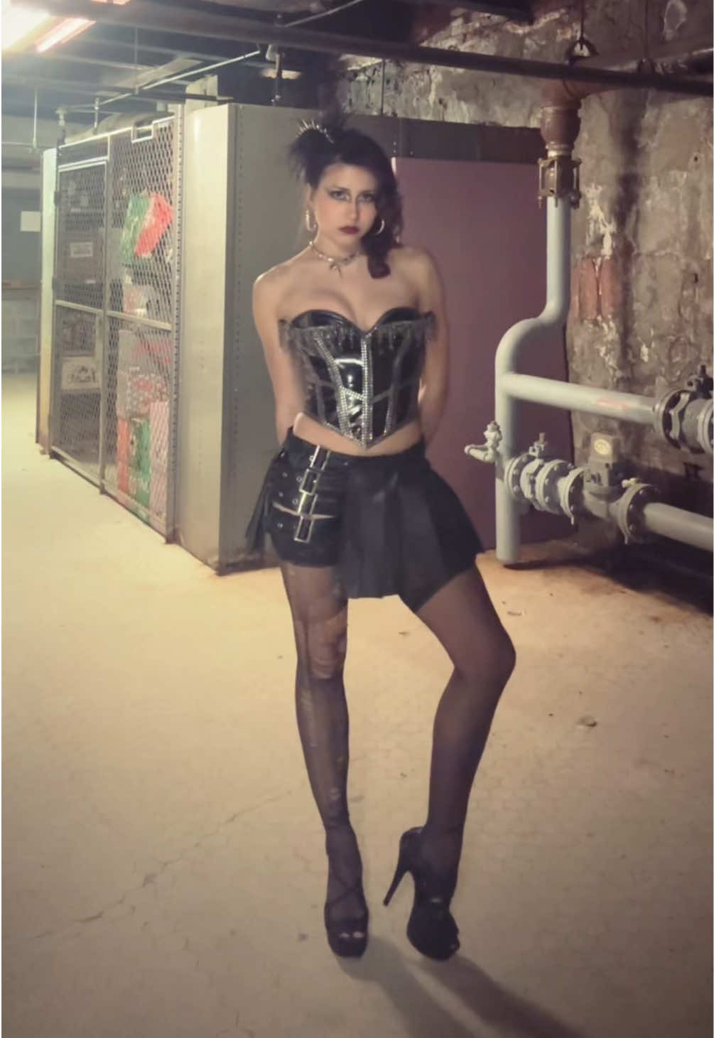 @oliveu212