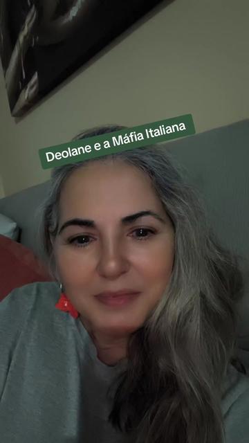 @SantanaAC_Lov