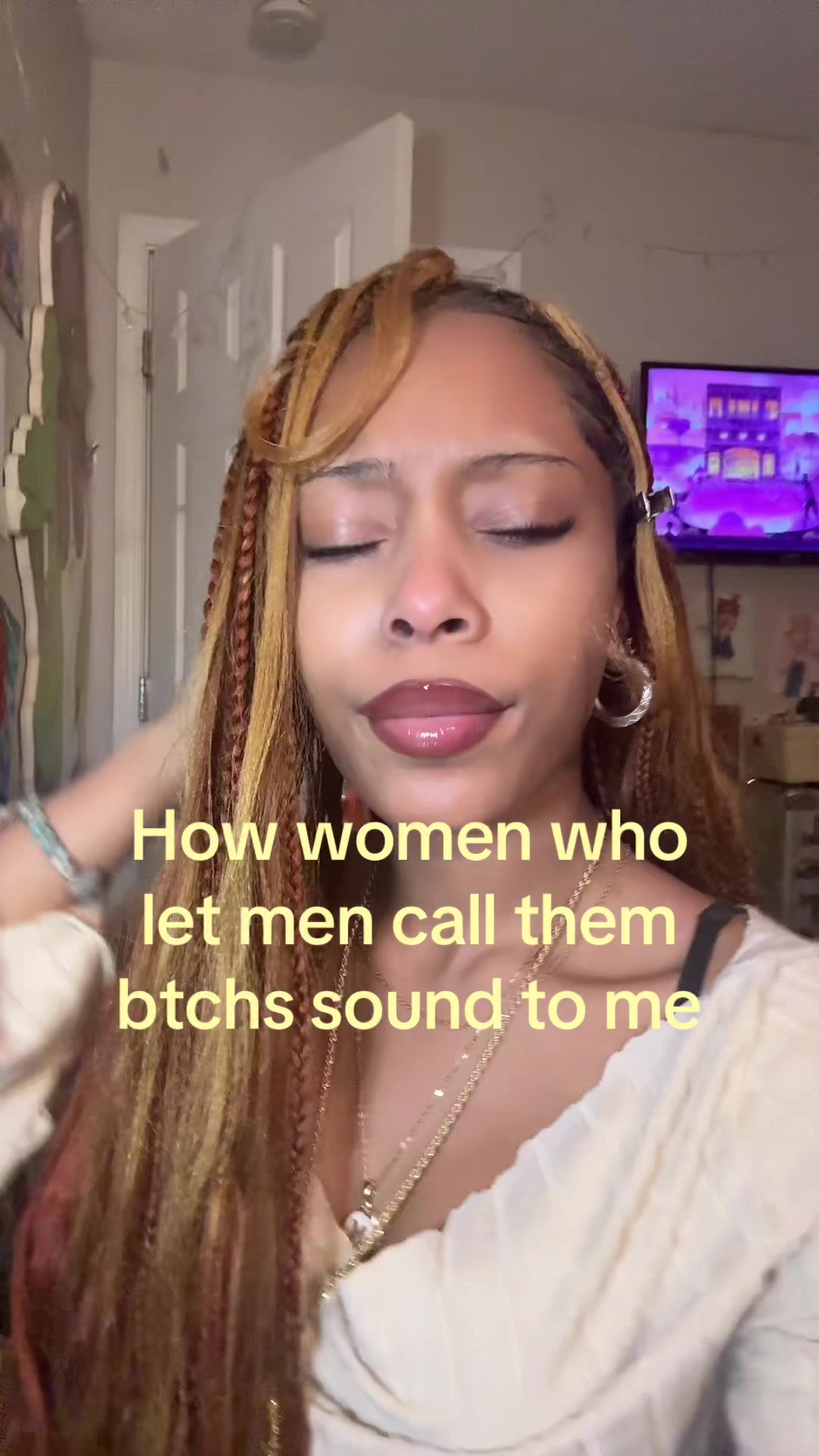 @londii🦦