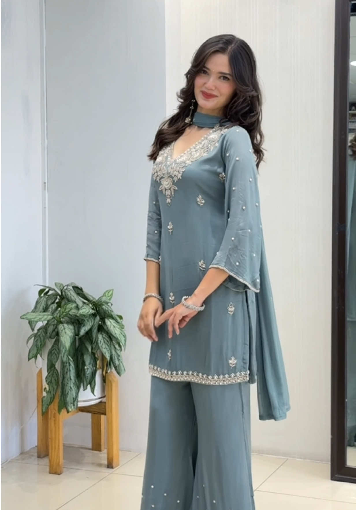 @Tara Clothing Collection