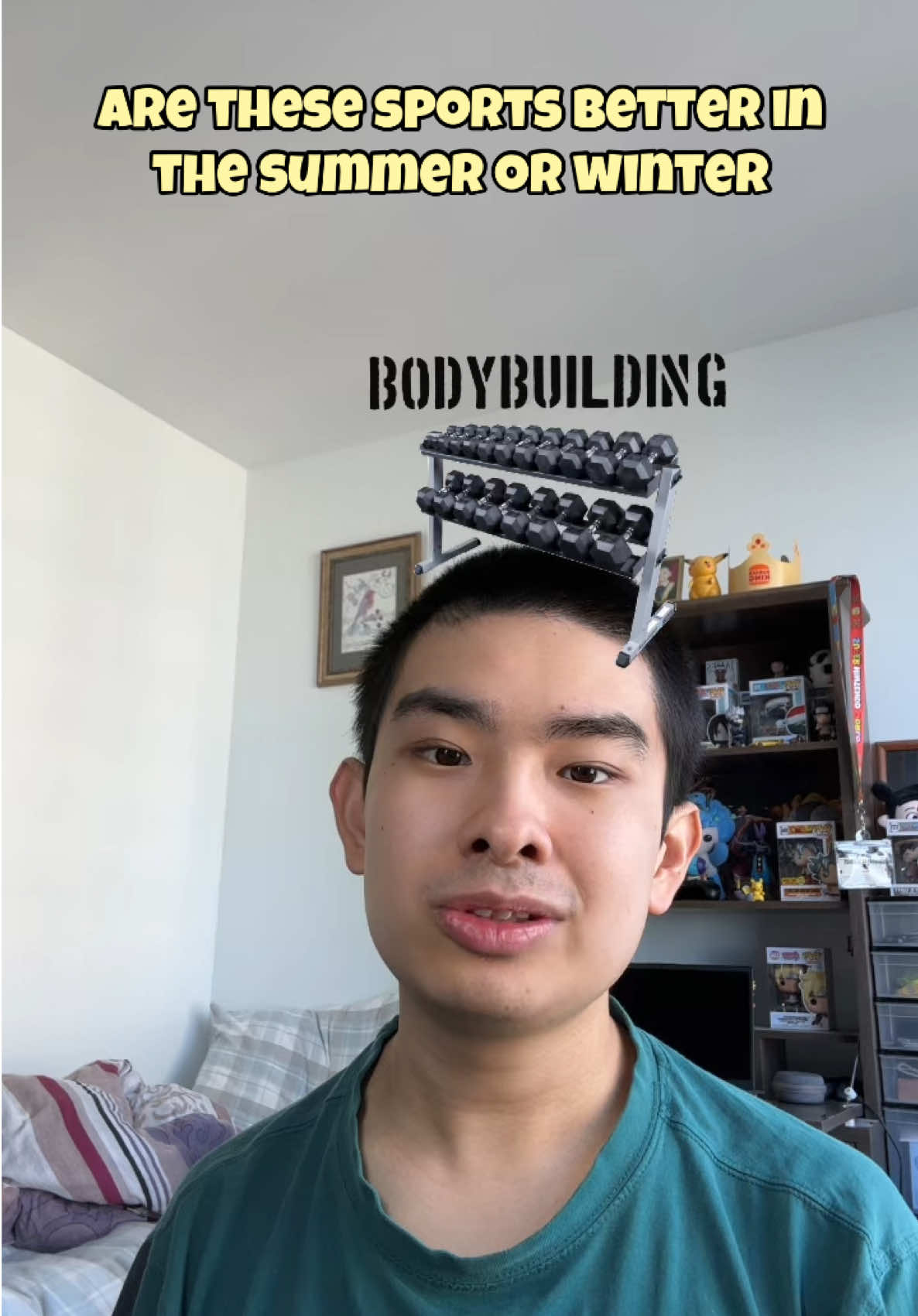 @Itsjie