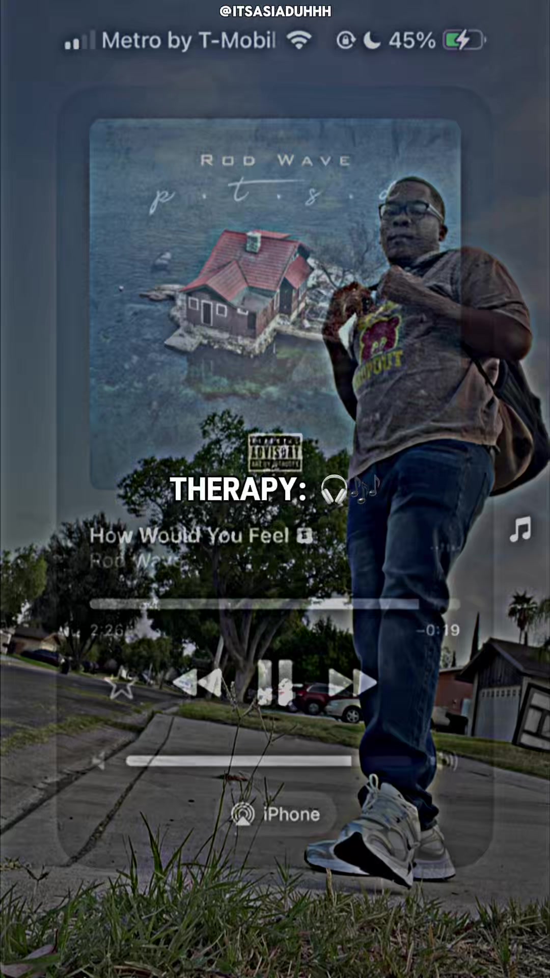@DeAnthony