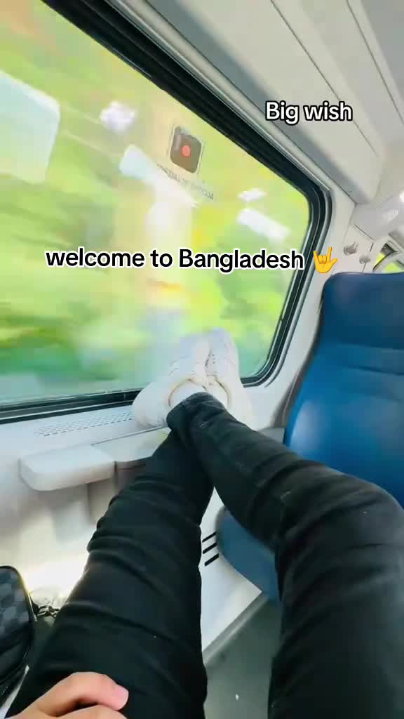 @💥💫✨Shakib Khan
