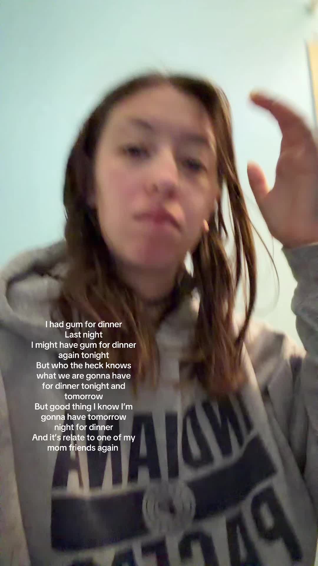 @hopelessdeathtalk