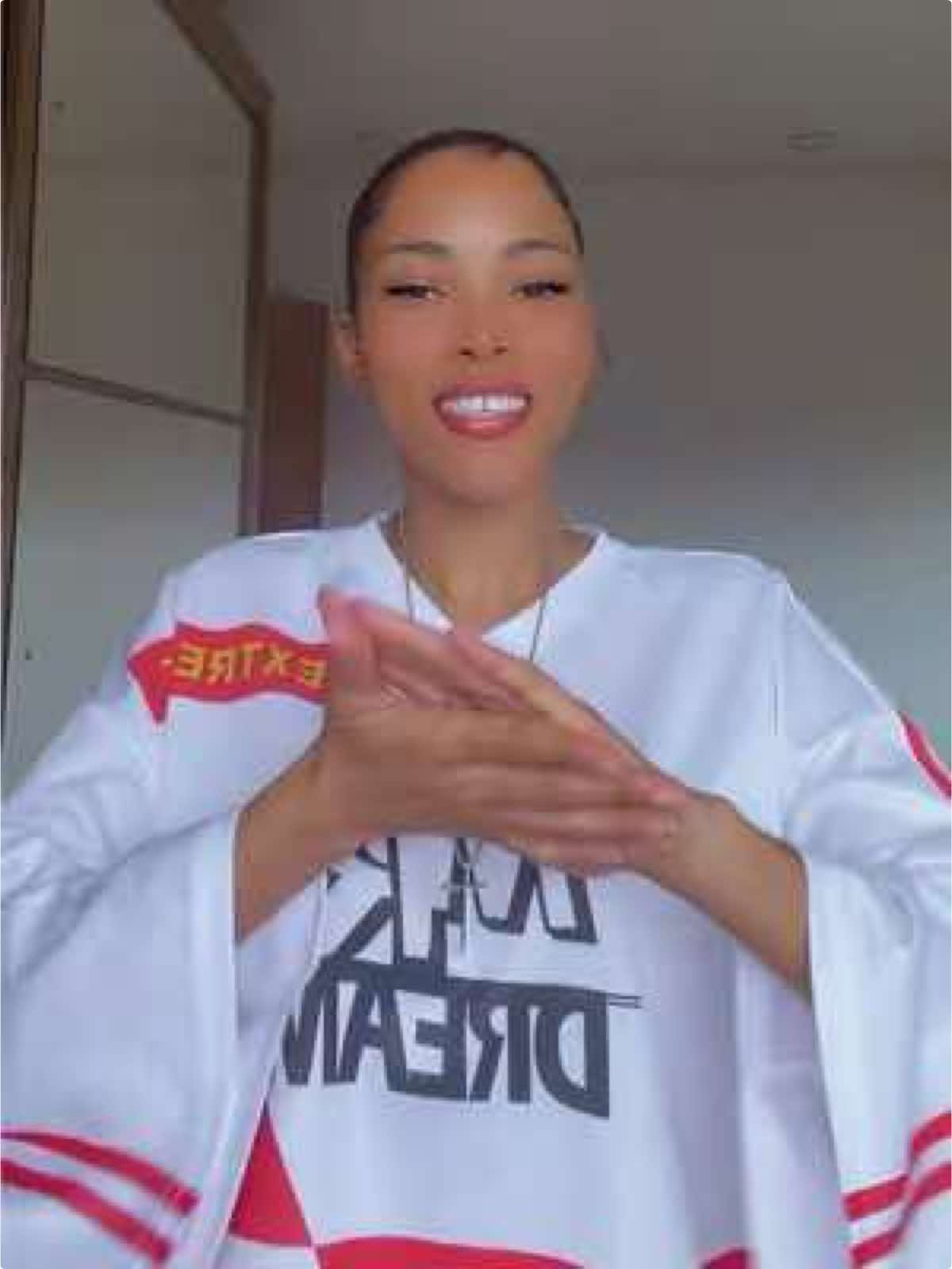 @DjCandii