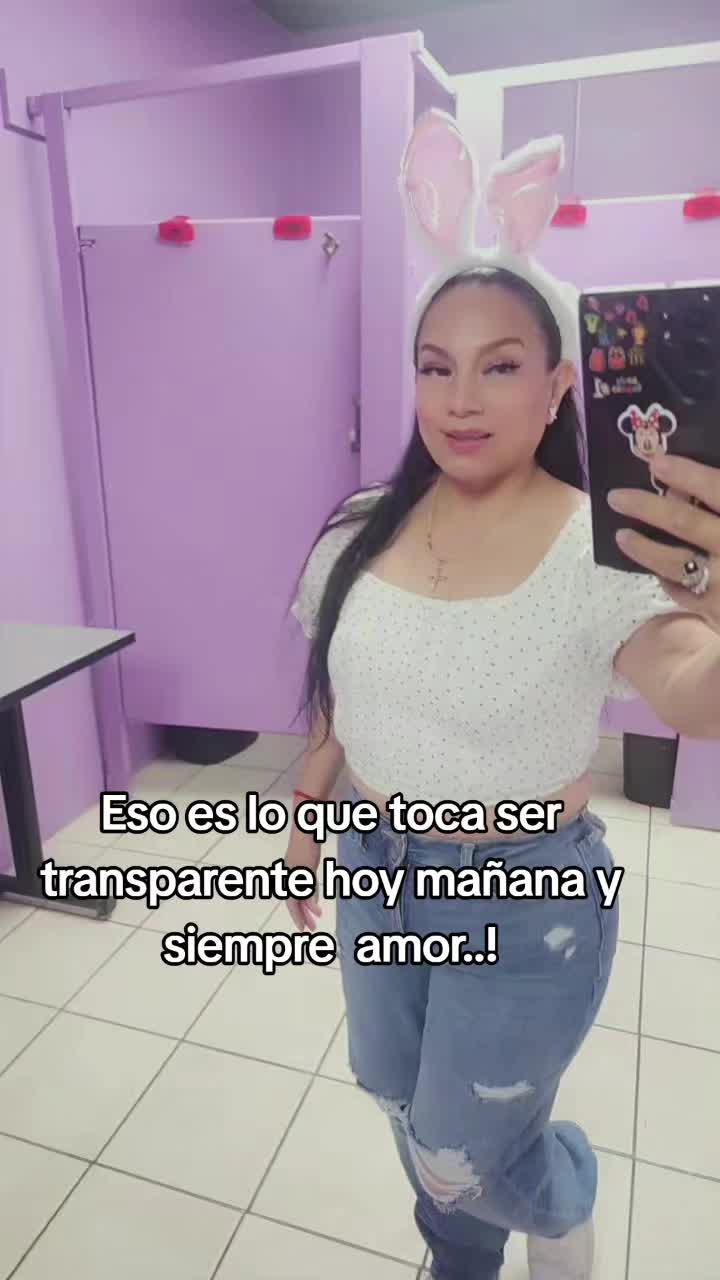 @Alexa Ecuador 100%