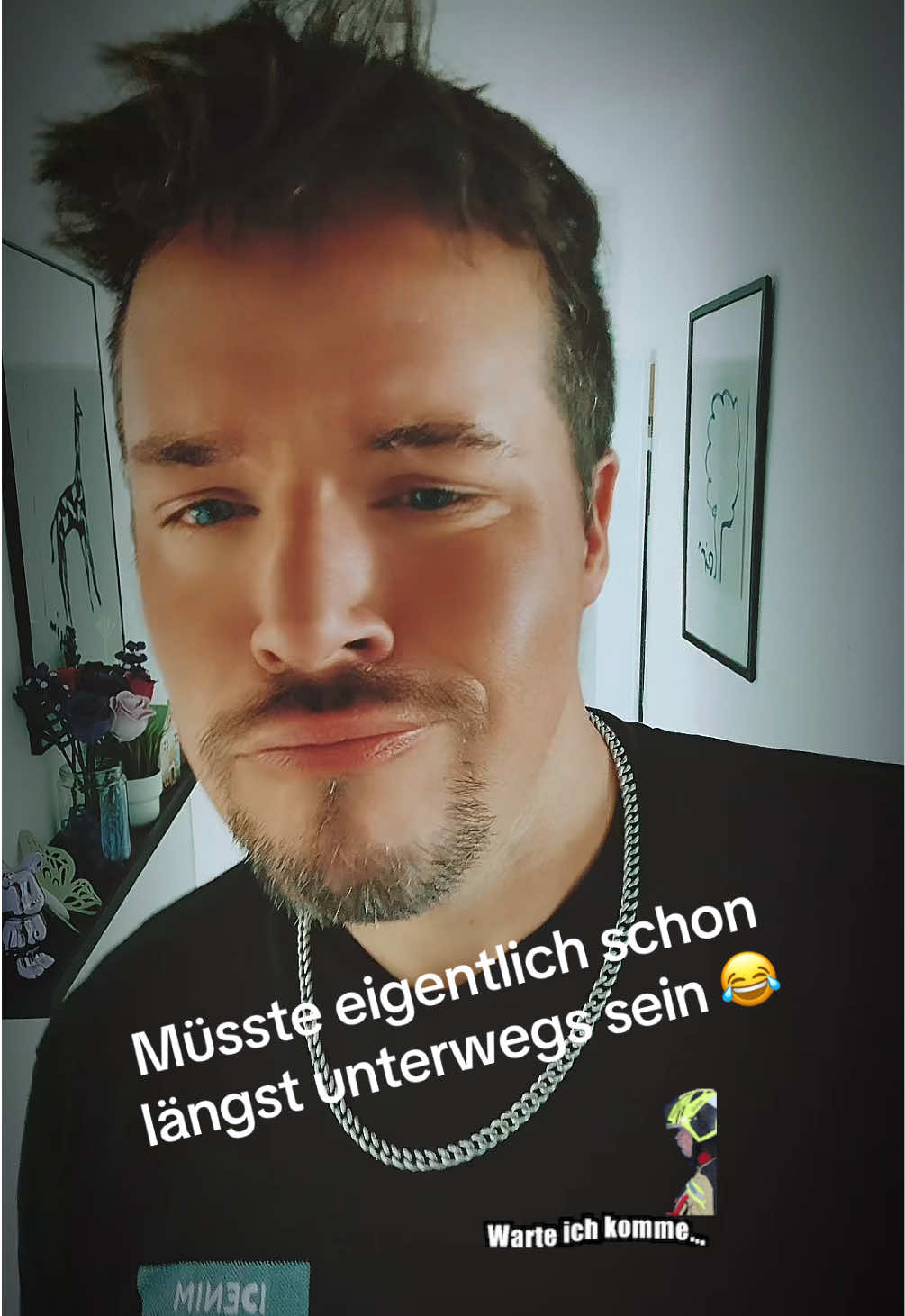 @Ben