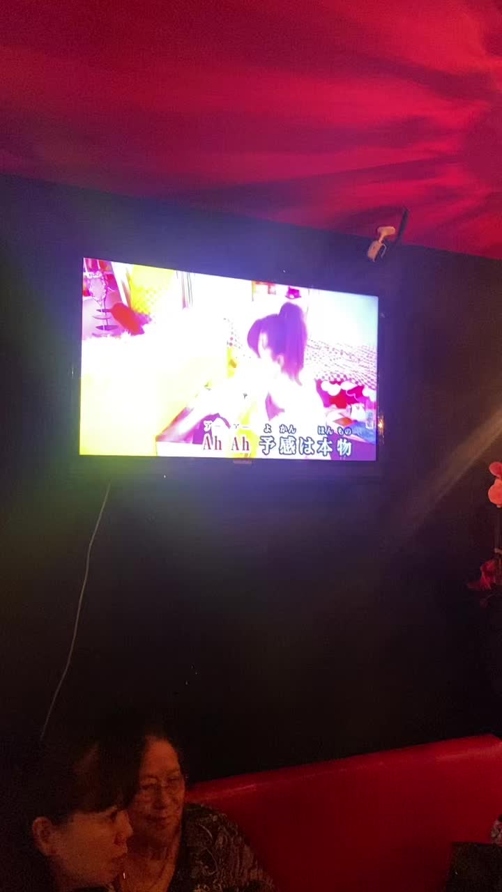 @Pecadora_BBy๐๐ฏ๐ต๐ต๐ญ
