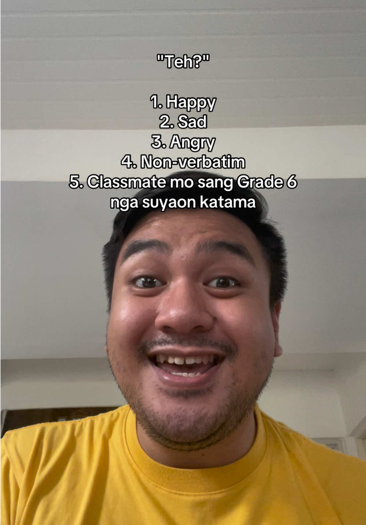 @Sonny Llaguno