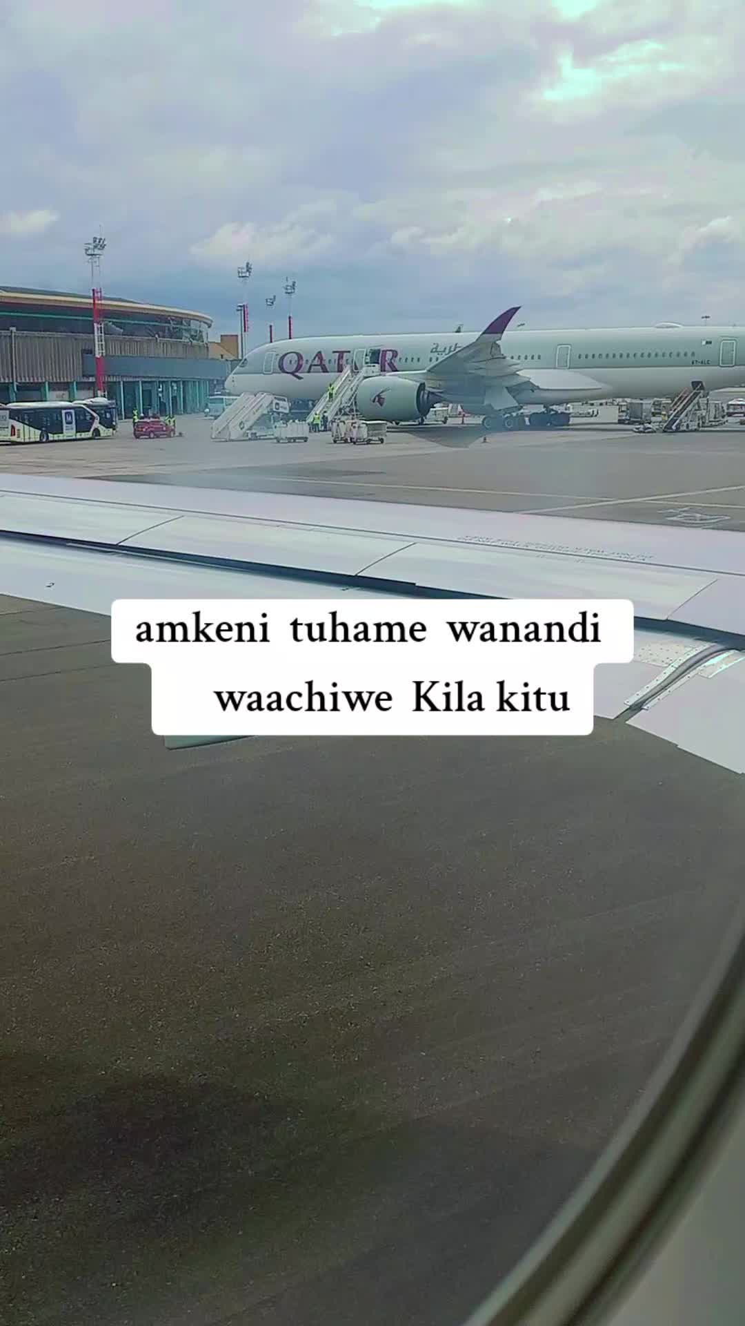 @H&bull;A&bull;Z&bull;A&bull;E&bull;L💓(waziwa)🇰🇪🇦🇺