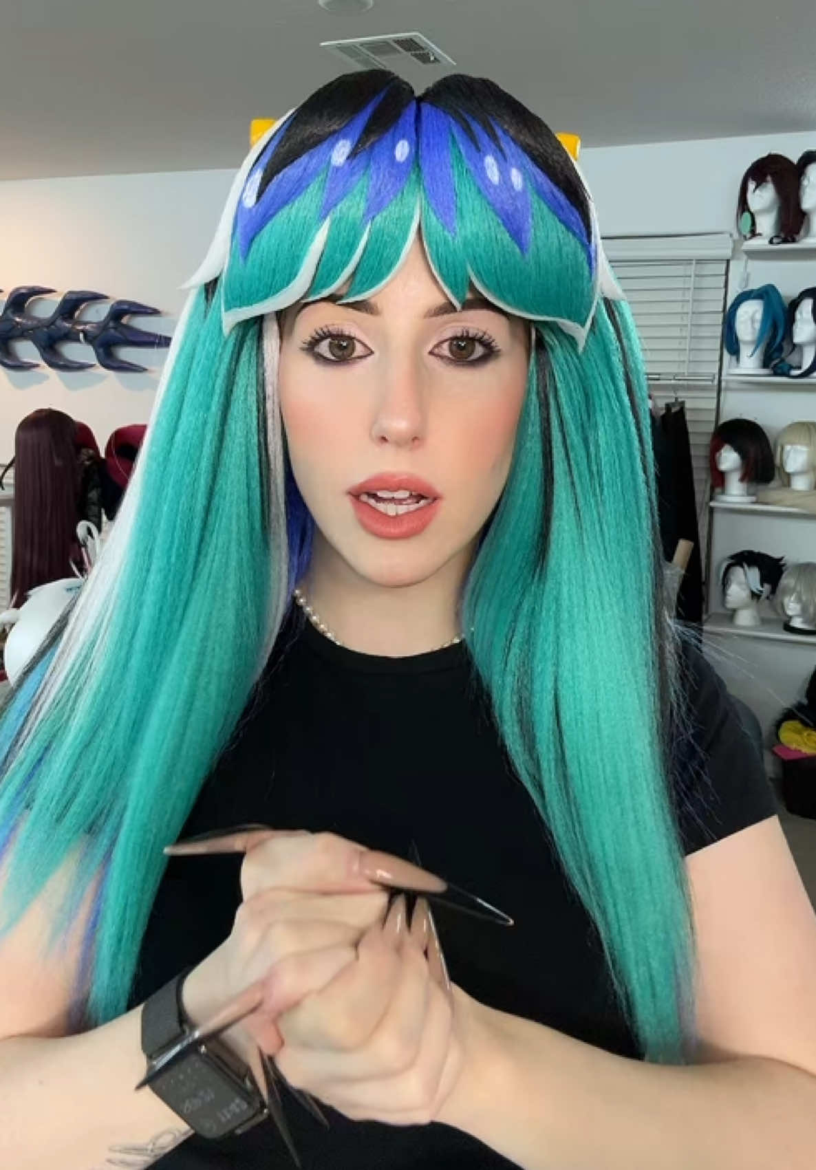@UmbraWigs