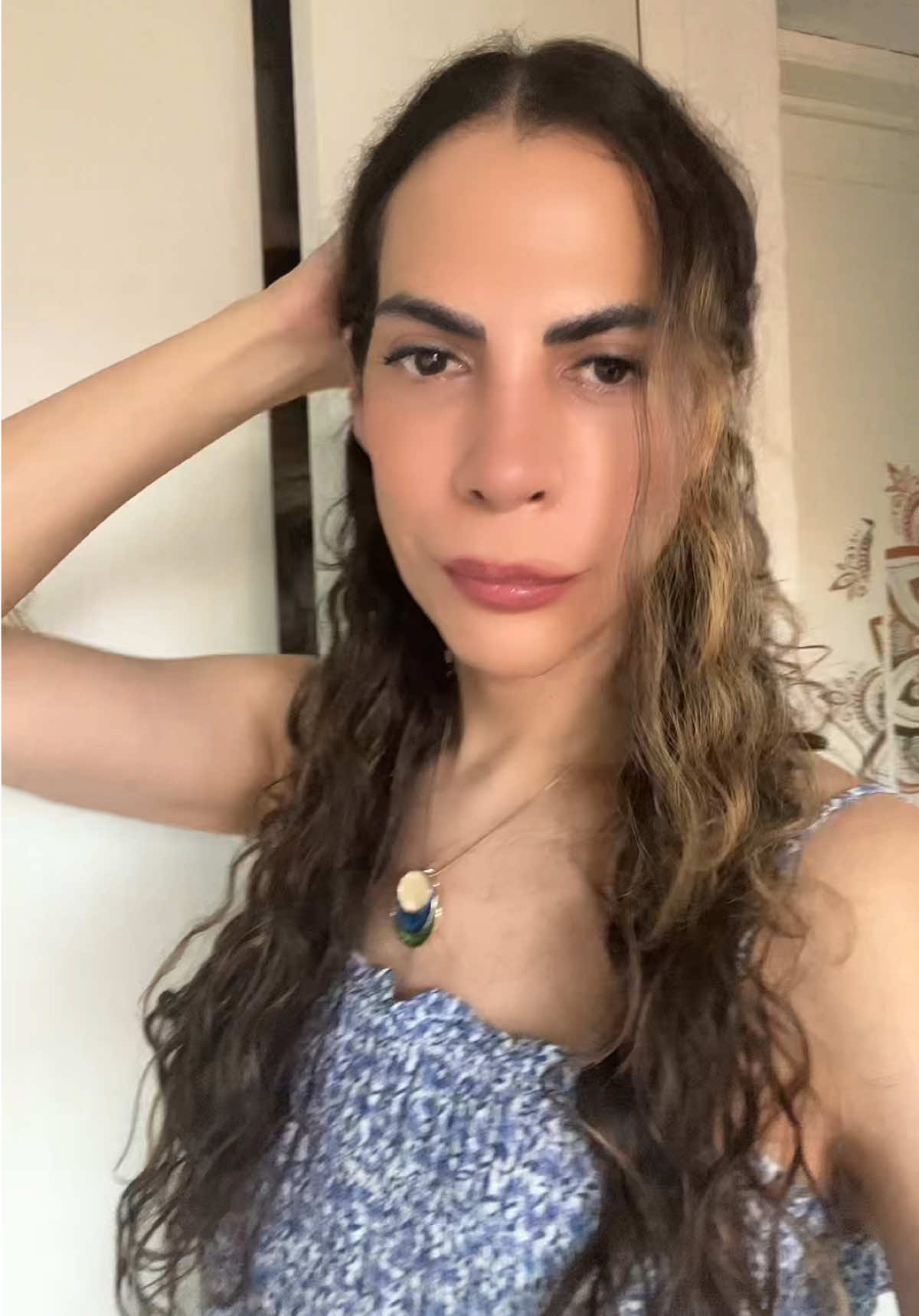@Lo que NO se habla podcast