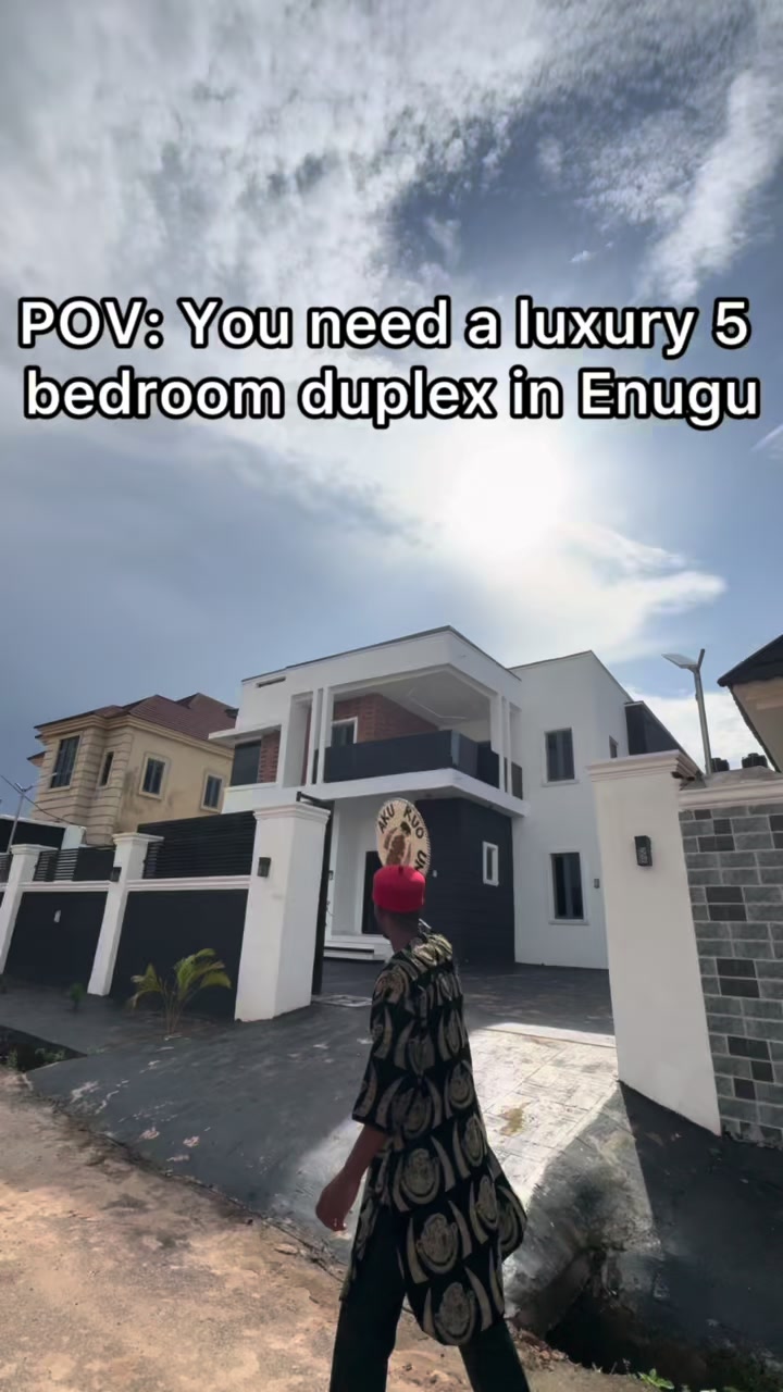 @casmir_realty_enugu