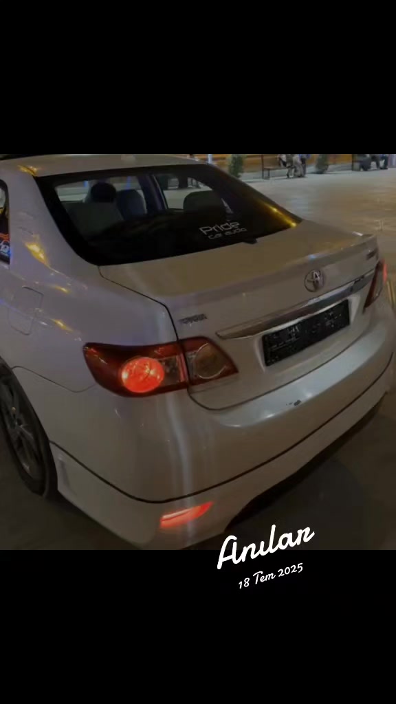 @𝗲𝘅𝗰𝗹𝘂𝘀𝗶𝘃𝗲_𝘁𝗺