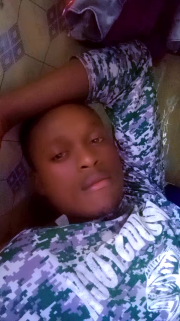 @Charrming bro