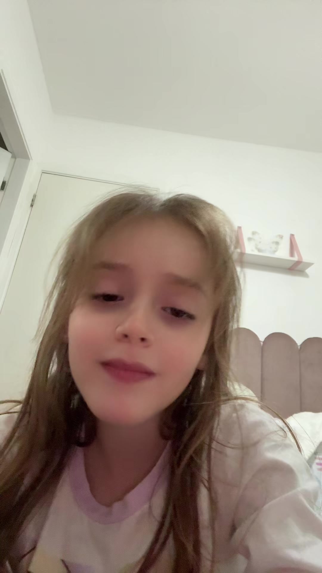 @Anne