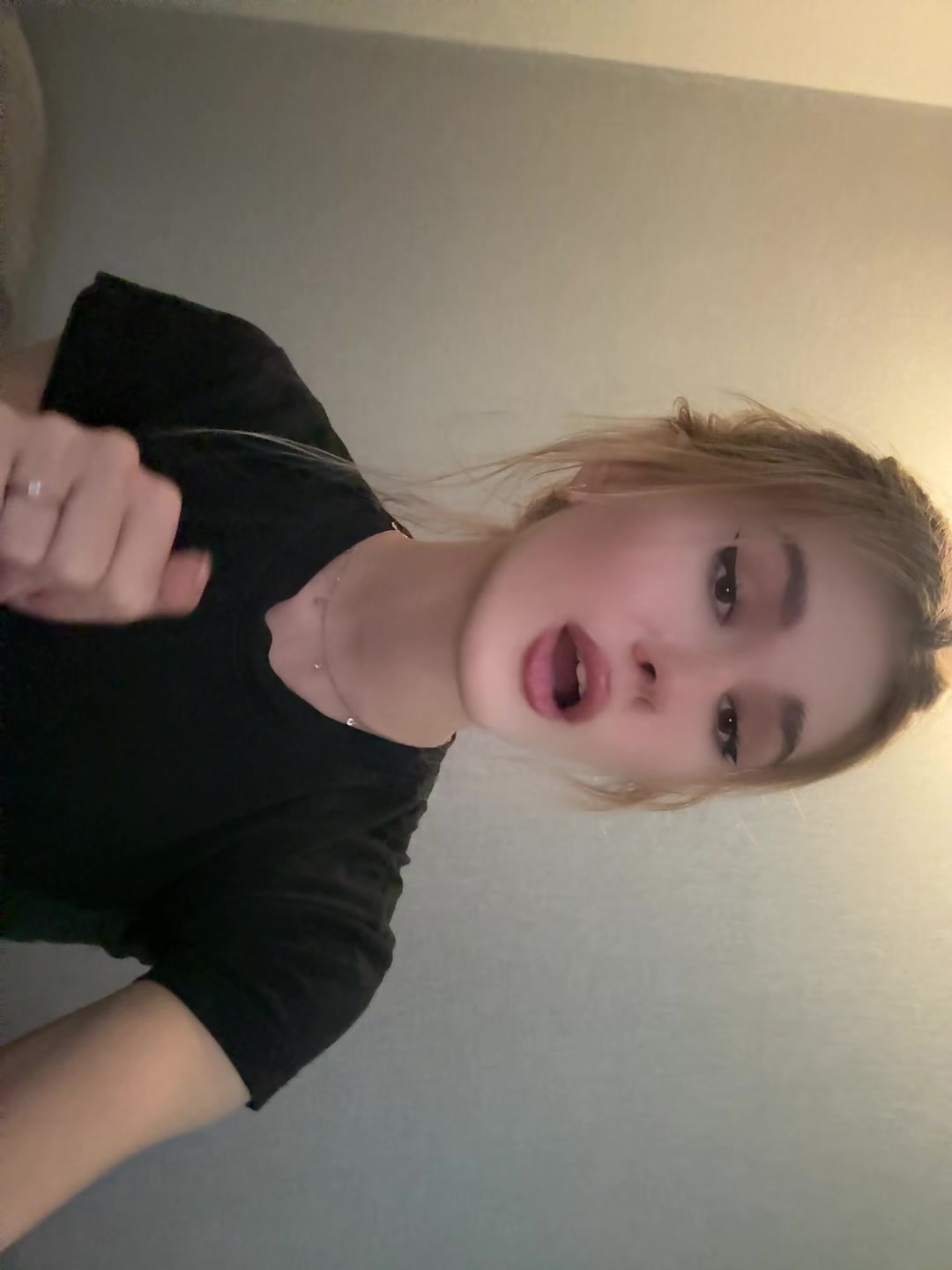 @Дария