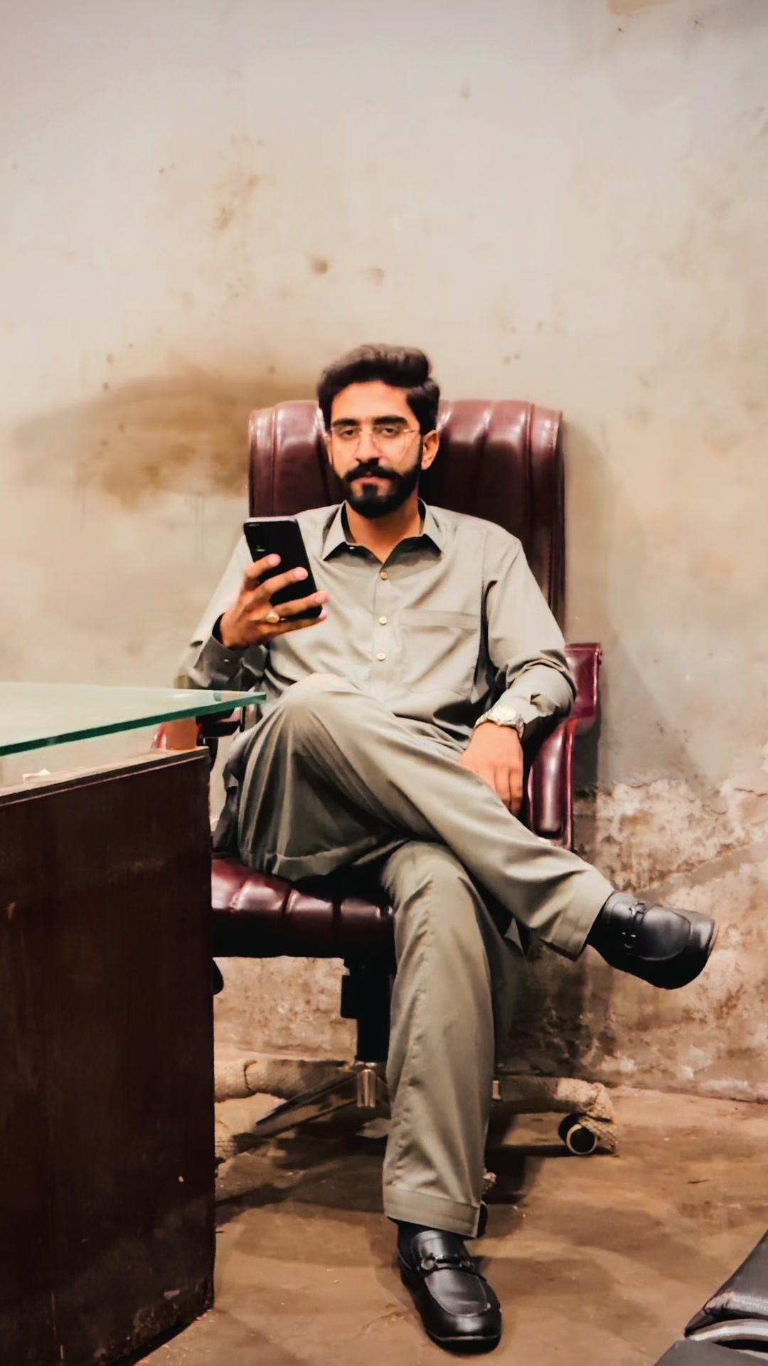 @Asim Kiani