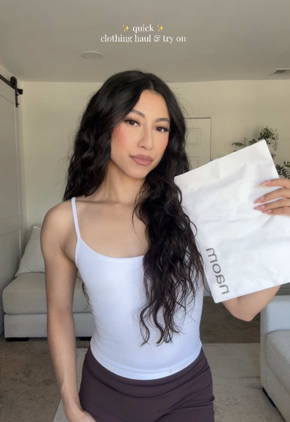 @amorkouture♡latina creator