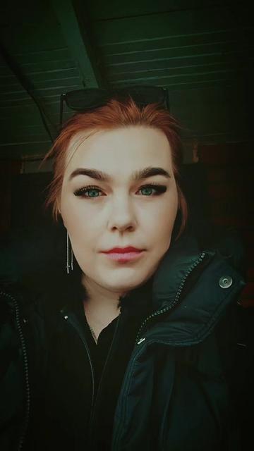 @Джонни
