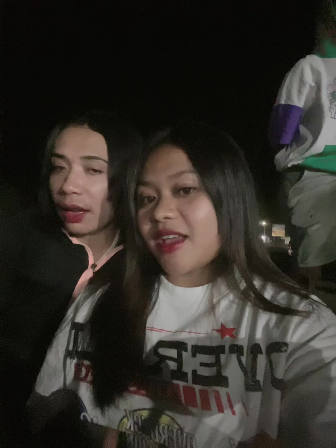 @Icha Esprisan