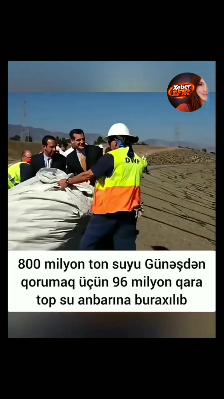 @xeber efir✅