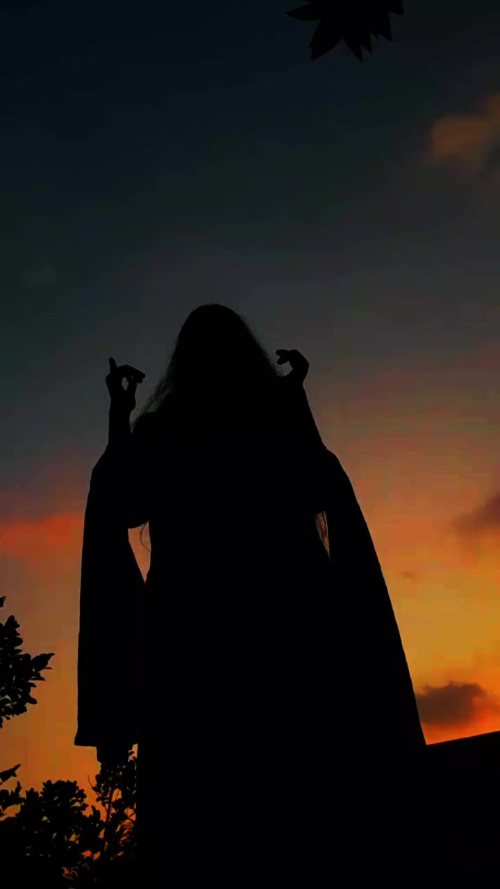 @đāĻāĻžāϤā§āϰ āĻāĻžāϞāĻŋ āĻŦāĻŋāϞāĻžāĻđ