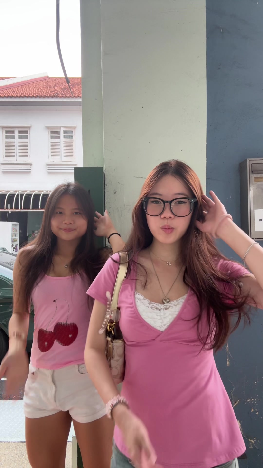 @yy 𝜗ৎ