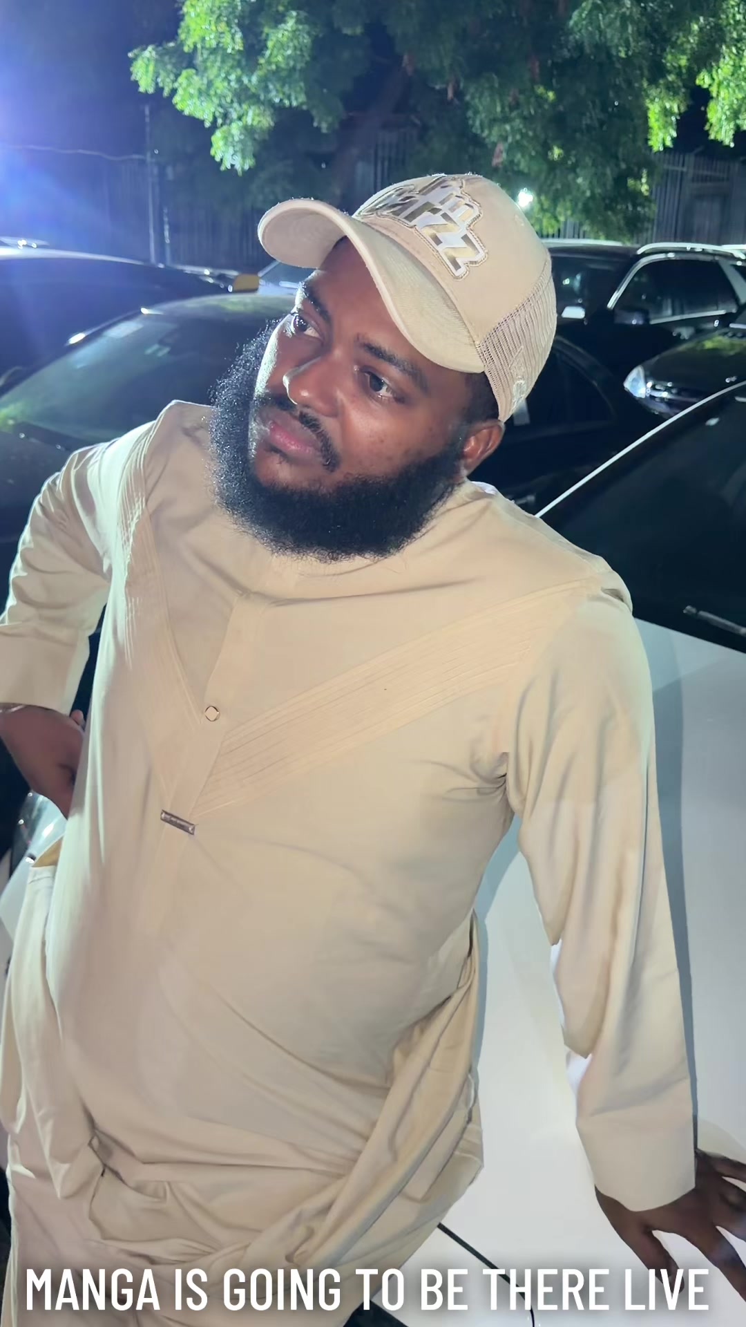 @Sarkin mota