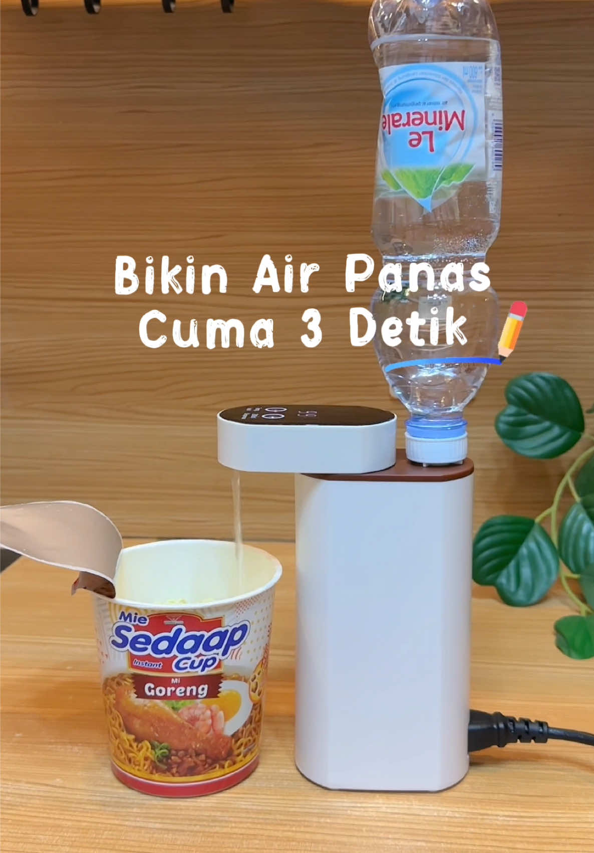 @Febyk Yoan