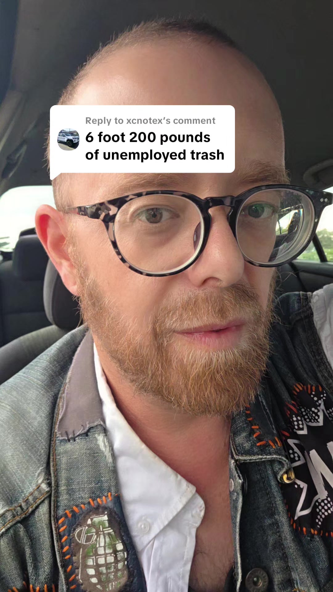 @Gonzo