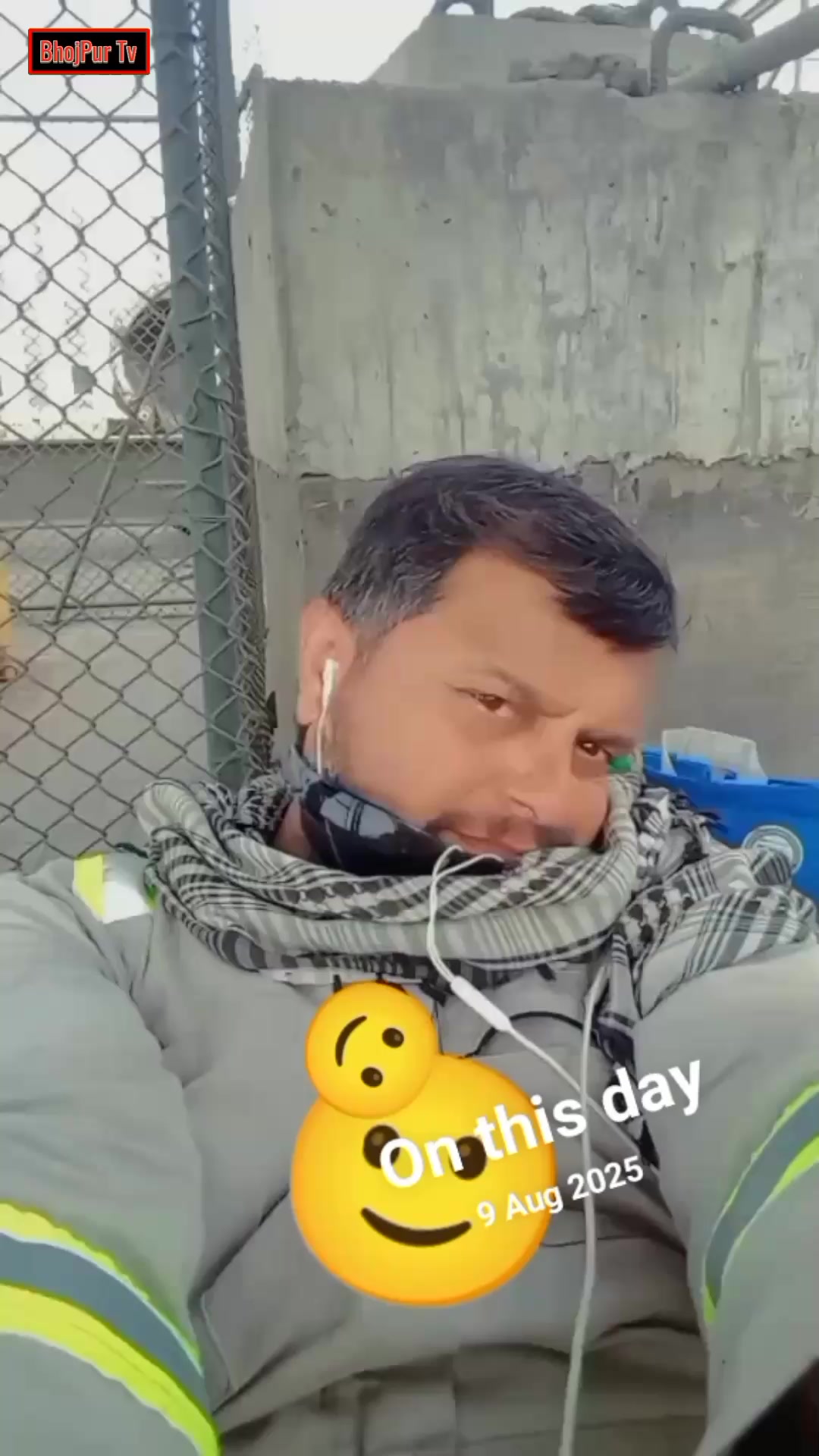 @Mudassar Iqbal