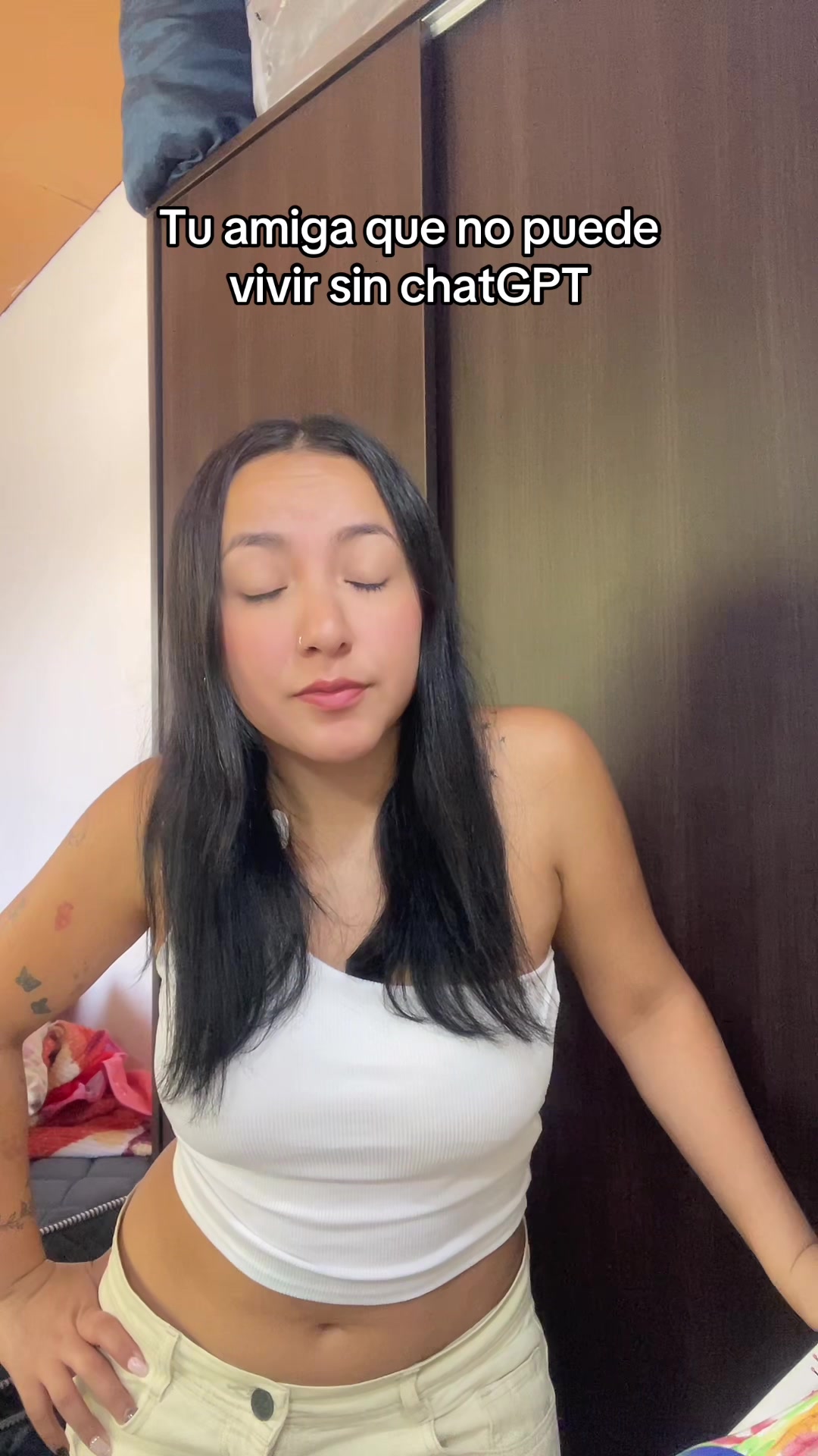 @gacelii