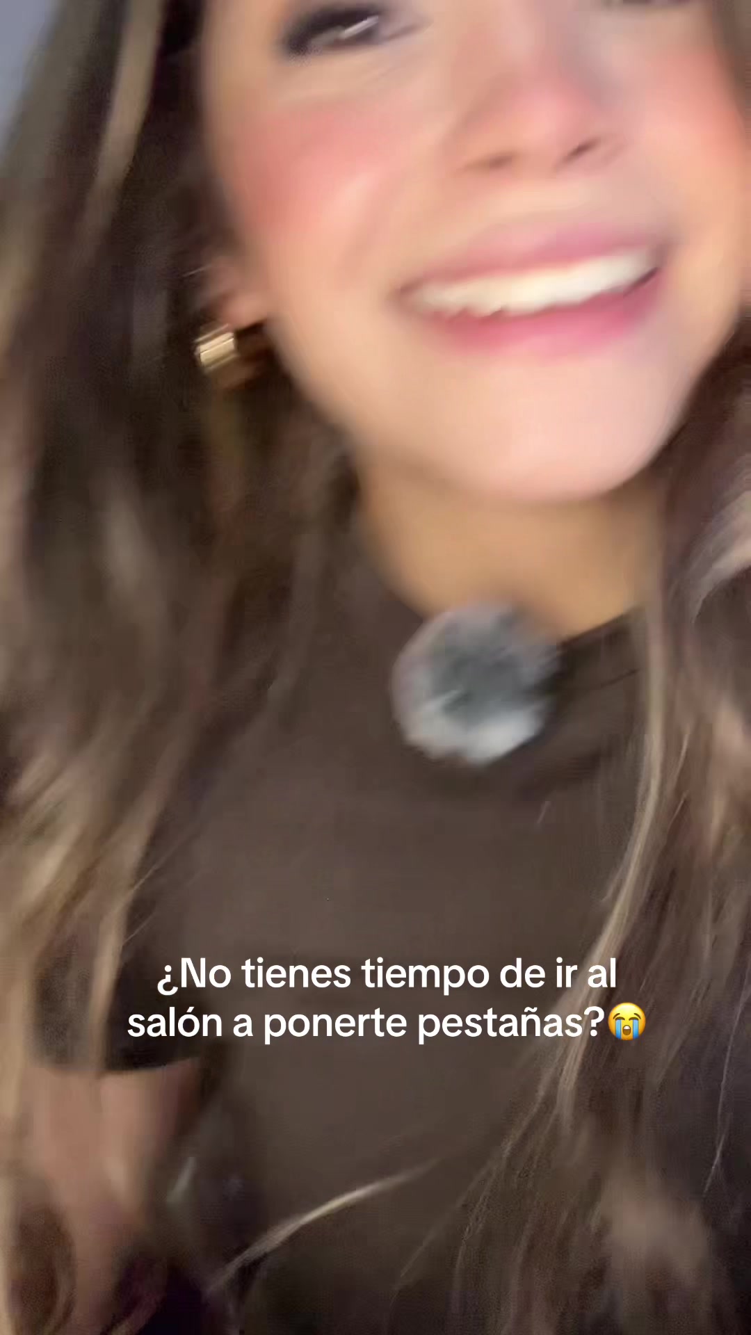 @Isabel Fuentes