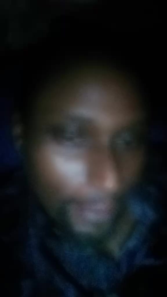 @muturi wanjie