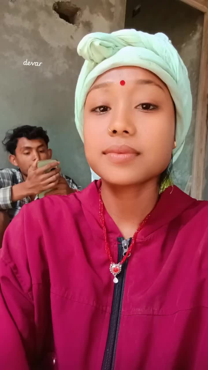 @sona babu