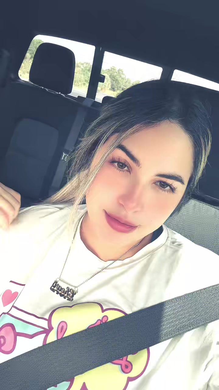 @Cher Perez Fernández
