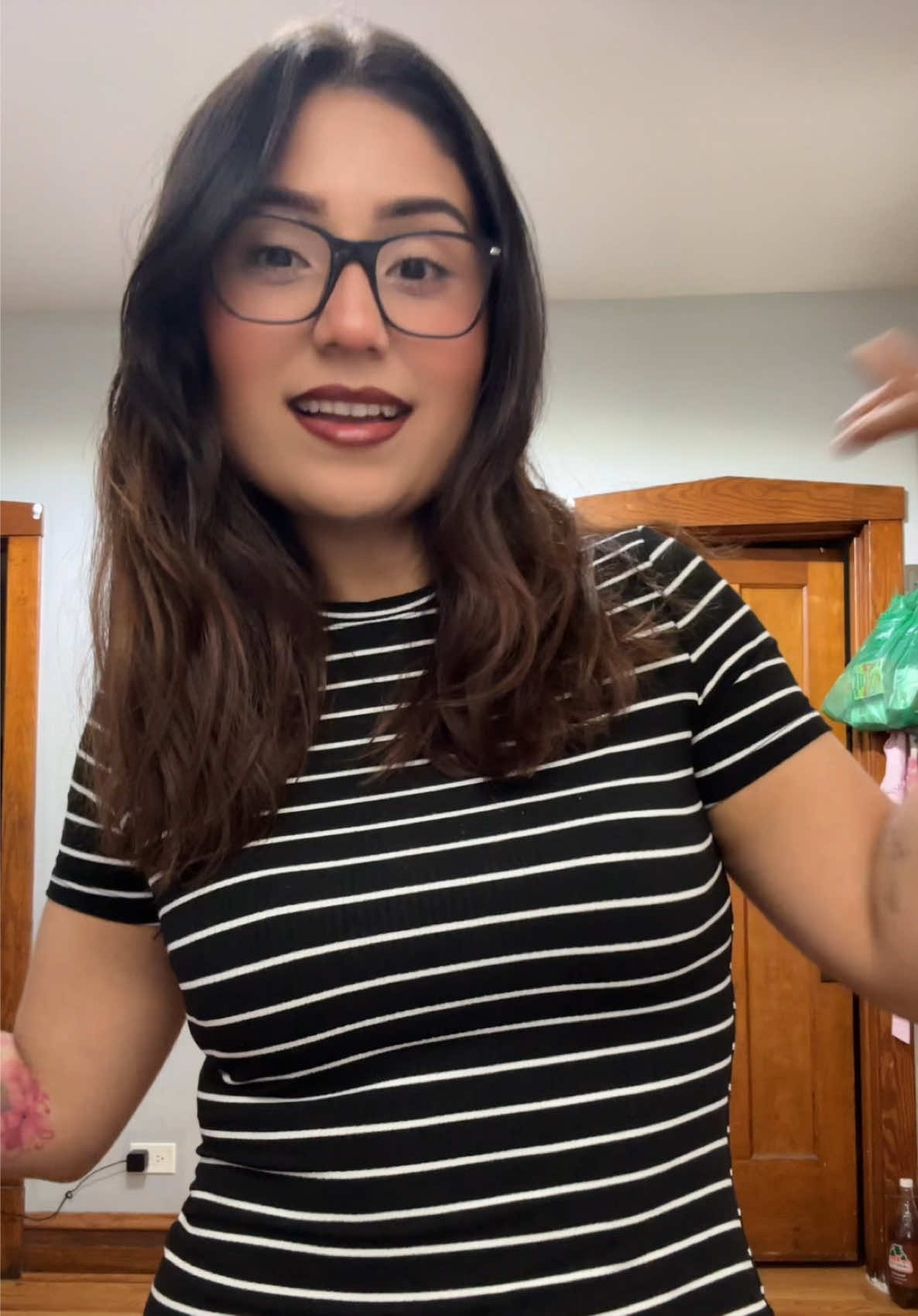 @Brendaa ♏️🧡