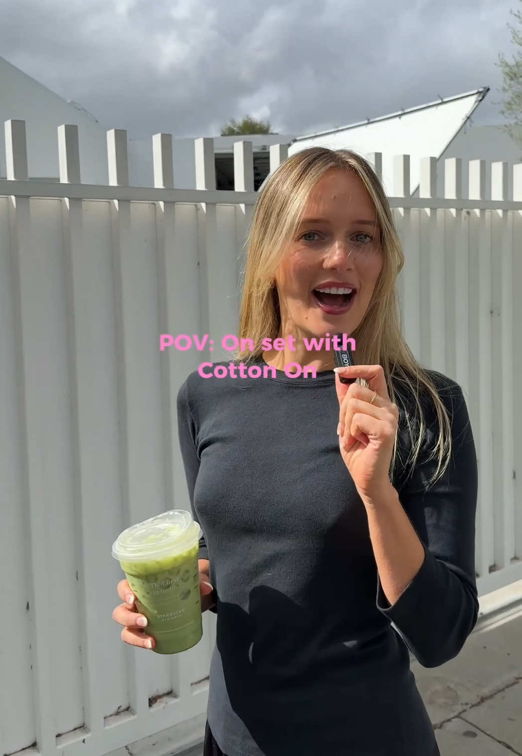 @COTTON ON