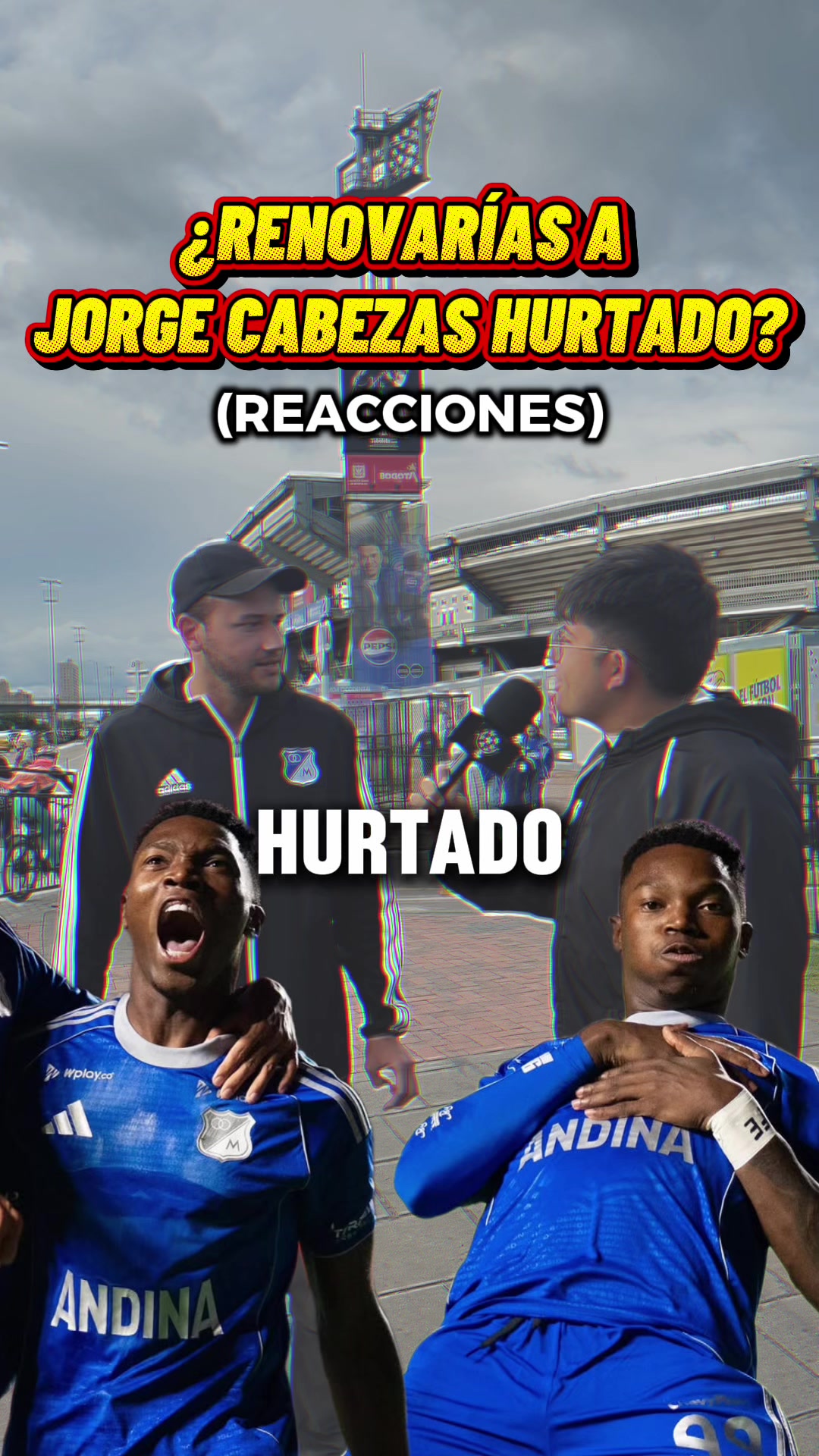 @luchosports17