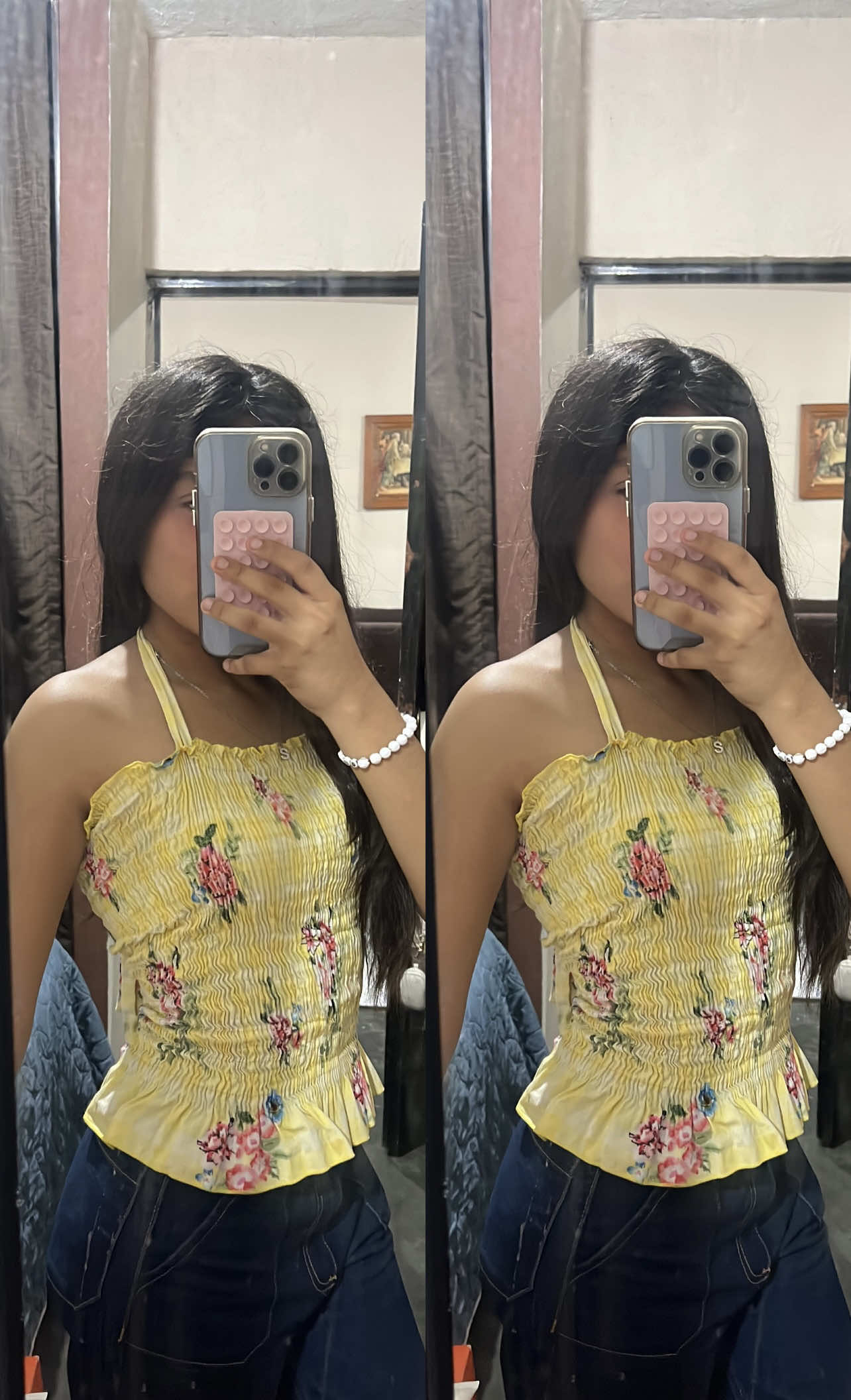 @𝐿𝒾𝓏𝓏