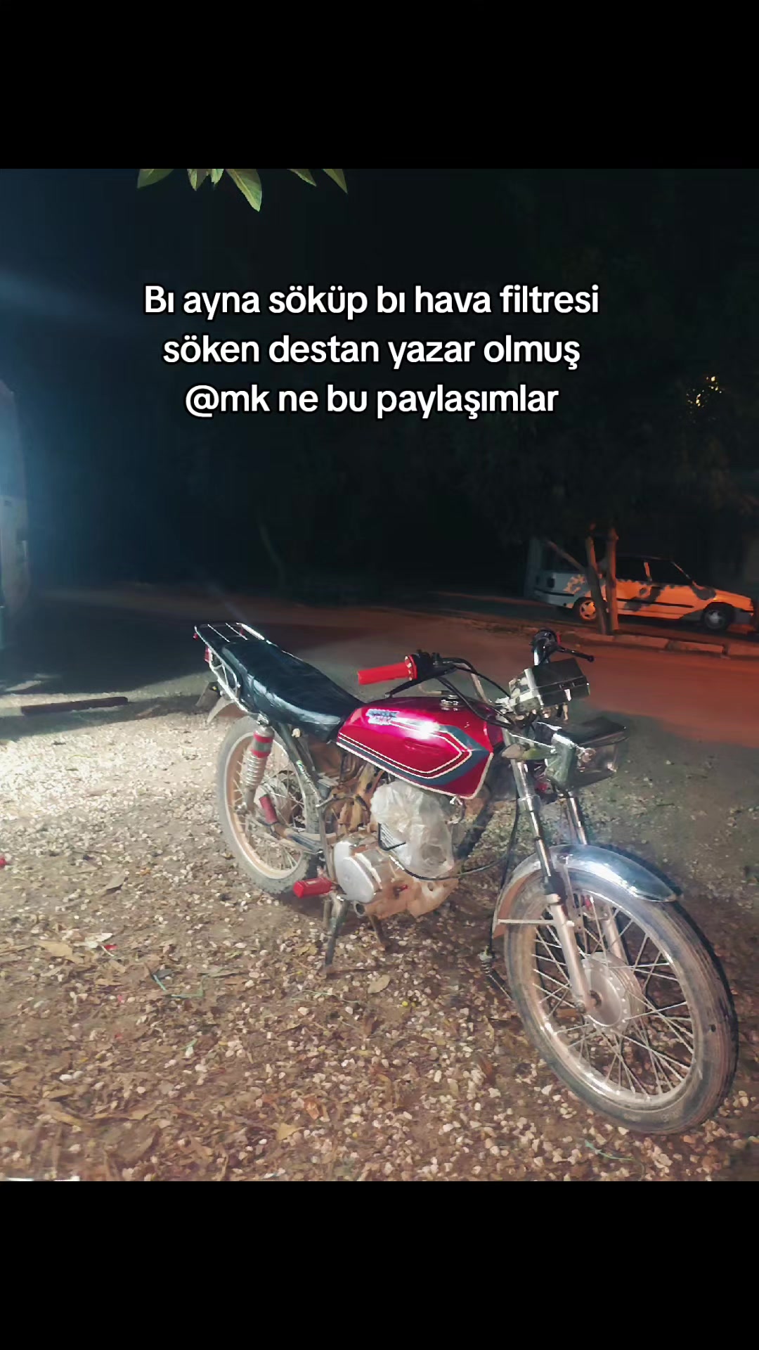 @EÇ